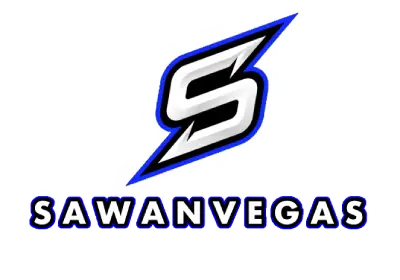 sawanvegas sawanvegas